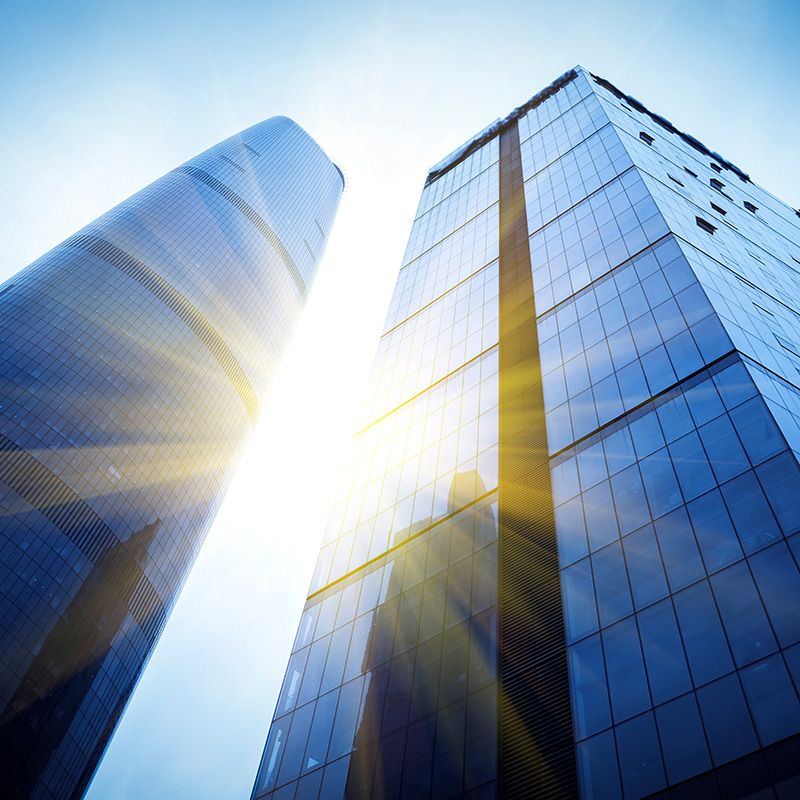 工商登記或變更